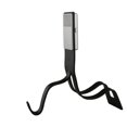 thumbnail image 3 of Jinsinto Libro luz LED lampara de lectura rechargeable, Luz de lectura con brillo adjustable, 3 of 4