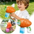 thumbnail image 1 of Educational Toy Machine Sticks Building Set for Kids Learning Activity No Spill 90ml Design, 1 of 5