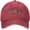 A220, variant on Desert Storm Veteran Hat Man's Women's Christmas Trucker Hat Unisex Casquette Cowboy Baseball Caps Black