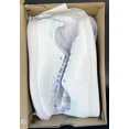 thumbnail image 4 of Ad-id-as Unisex Stan Smith White Casual Shoes 5.5 Men / 6.5 Women US Size, 4 of 6