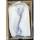 thumbnail image 4 of Adi-das Unisex Stan Smith White Casual Shoes 5.5 Men / 6.5 Women US Size, 4 of 6