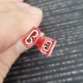 thumbnail image 4 of Arnés de cableado de altavoces de coche Auto-plaza 72-7902 para Dodge, 4 of 7