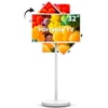 Image thumbnail_image