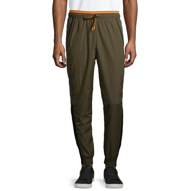 russell 52469 pants