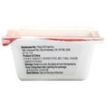 thumbnail image 4 of Hdl Hotpot Sauce-Spicy, 4 of 4