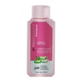 thumbnail image 2 of Shampoo Prorganics aloe vera y romero 400 ml, 2 of 4