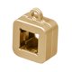 thumbnail image 5 of Abridor de interruptores de aluminio CNC Imán de metal 3 en 1 CUTICAT Gadget esencial profesional Dorado, 5 of 8