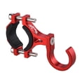 thumbnail image 1 of Gancho para bicicleta Gancho Universal para bicicleta, bolsa colgante para motocicleta, gancho de ga YSANAM Gancho para bicicleta, 1 of 7