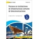 thumbnail image 1 of Procesos en instalaciones de infraestructuras comunes de te, 1 of 2
