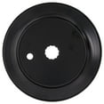 thumbnail image 3 of 8TEN Deck Spindle Pulley for MTD Toro LX460 112-0358 756-1187 2 Pack 810-CPL2228Y, 3 of 7