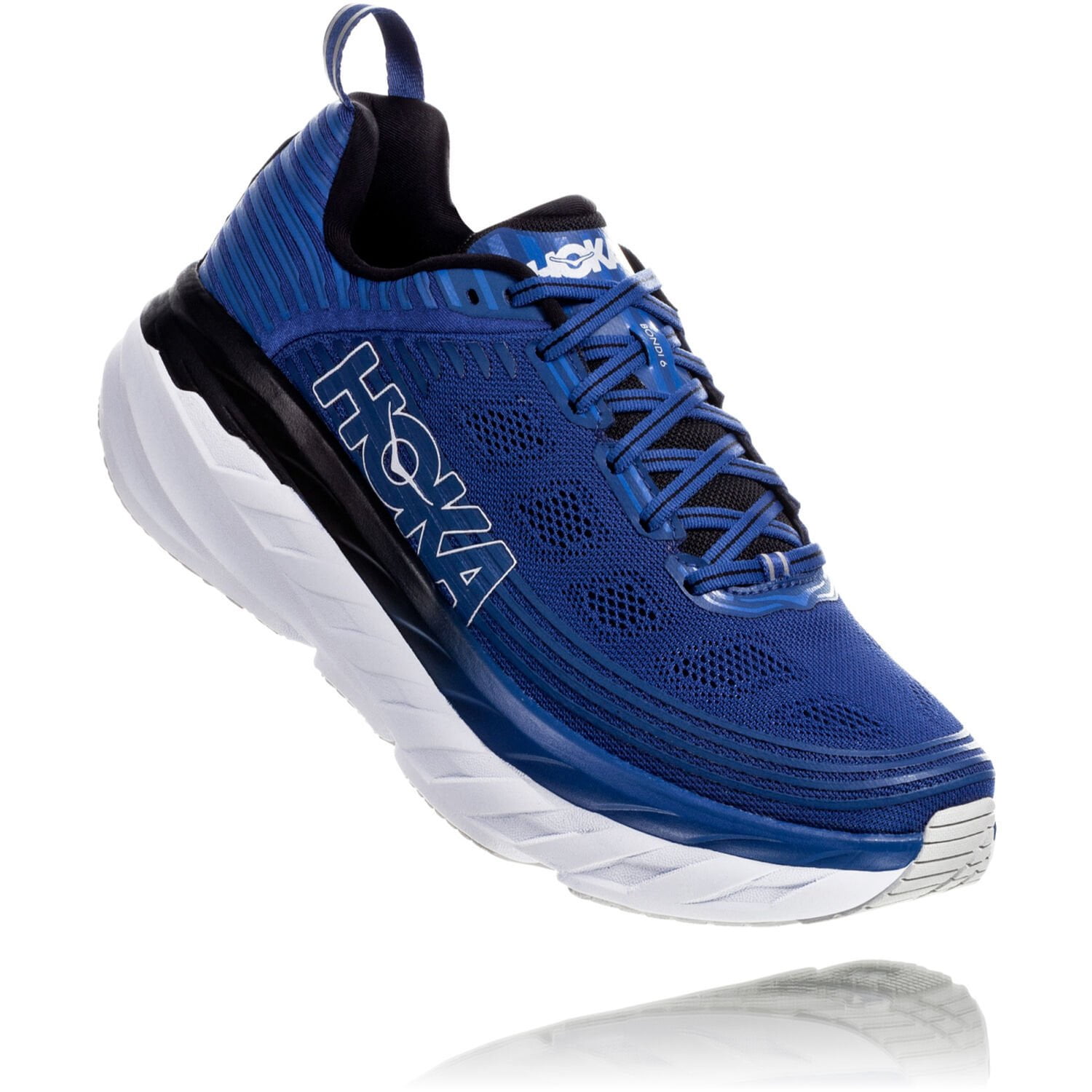 walmart and one shoes