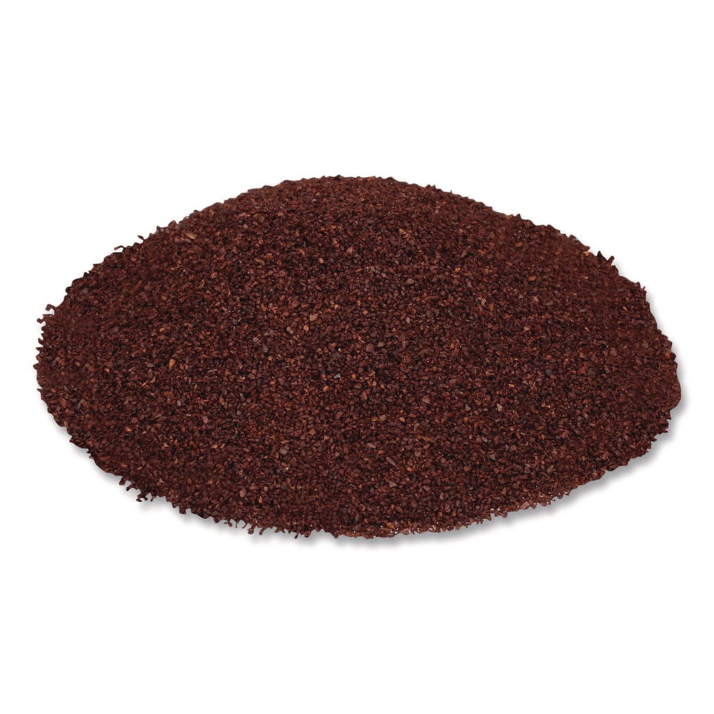1.2 oz. Classic Roast Packets Coffee (42/Carton)