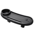thumbnail image 3 of Bandeja Universal para Cochecito 3 en 1 Extraíble Accesorios () Blanco, 3 of 8
