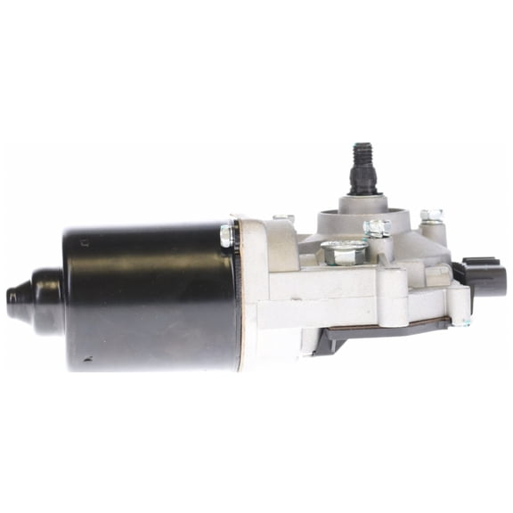 OEG Parts New Windshield Wiper Motor Replacement for Saturn Sky 07-10 Front Wiper Motor 10388353 15812615 19121120 19177837 40-1080