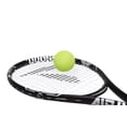thumbnail image 4 of Athletic Works Pressurized Training Tennis Ball, 4 of 5