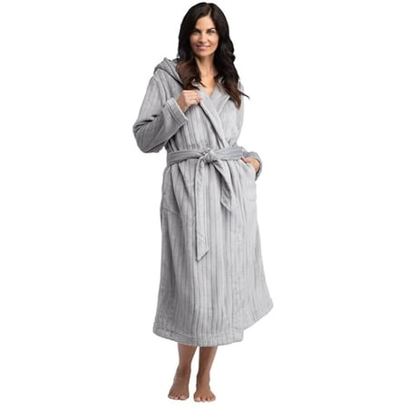 Dropp Robe Softies 48