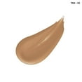 thumbnail image 2 of Sally Hansen - Airbrush Legs®, lightweight leg makeup, enriched with Palmaria Extract, enhances coverage of freckles, veins and imperfections, 2 of 2