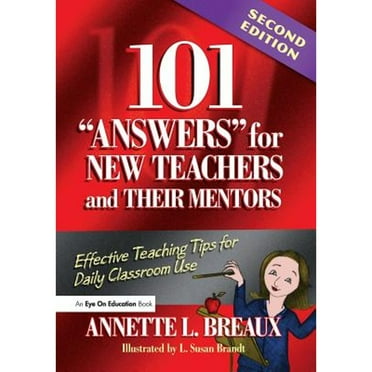 Week-By-Week Homework: Week-By-Week Homework: Reading Comprehension