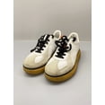 thumbnail image 2 of US8.5 Onitsuka Tiger Low-Cut Sneakers/Wht/F451221, 2 of 6