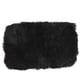 thumbnail image 1 of uds guantes de limpieza herramienta de desempolvado de lana para pulidor de zapatos de cuero guante de limpieza 2 uds, 1 of 8