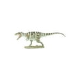 thumbnail image 5 of Safari Ltd. Giganotosaurus Figurine - Detailed 14.5" Dinosaur Figure - Educational Toy for Boys, Girls, and Kids Ages 3+, 5 of 7