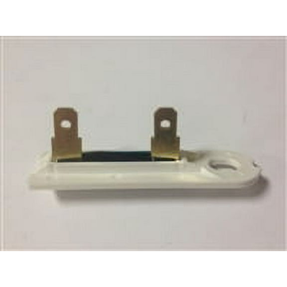 3392519, AP6008325, PS11741460 Thermal Fuse For Whirlpool, KitchenAid, Roper, Estate, Maytag, Jenn-Air, Amana, Sears/Kenmore Dryer