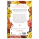 thumbnail image 2 of Dopamina Bajo Control Ediciones Culturales Paidos SA De CV Libro de bolsillo 1ra edicion, 2 of 2