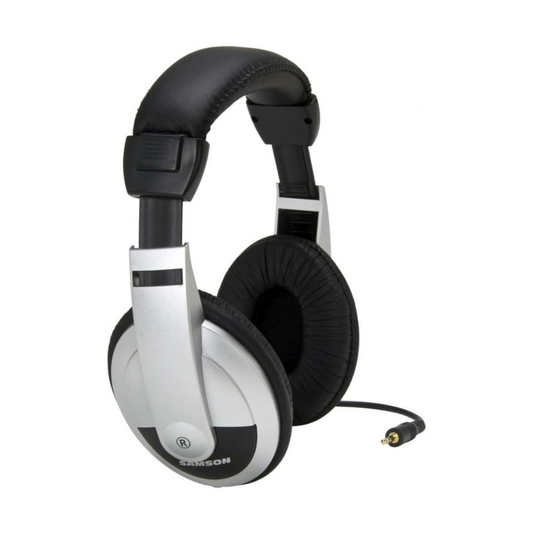 Ctk2400 ppk top