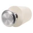 thumbnail image 2 of Silicone Stopper Plug Swimming Pool Winterizing Plug for 18-25mm Pipe Hole 1 Pack, 2 of 4