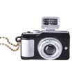 thumbnail image 1 of Daisyyozoid Wholesale Camera Pendant Necklace Creative LED Camera Gift For Photography Enthusiasts, 1 of 2