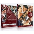 thumbnail image 1 of Beijing Love Story Chinese DVD - Movie (NTSC), 1 of 1