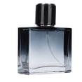 thumbnail image 2 of Perfume, 50 Ml Especias Seleccionadas Fragancia Masculina Sin Fugas Para Maquillaje Masculino YLSHRF Fragrance Perfume, 2 of 8