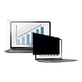 thumbnail image 3 of Fellowes PrivaScreen Blackout - Filtre de Confidentialité des Ordinateurs Portables, 3 of 4