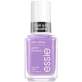 thumbnail image 1 of Esmalte de uñas Essie Nail Art Studio Jelly Gloss Orchid 13ml, 1 of 6