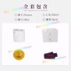 thumbnail image 1 of - JN-Anime ONE PIECE Luffy Cosplay Costume GEAR 5 Nika Kimono Peluca Conjunto Halloween Fiesta Carnaval Traje Adulto, 1 of 4