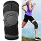 thumbnail image 4 of Las Rodilleras Deportivas, Previenen Lesiones, La Almohadilla Para El Cuidado De Las Rodillas Brinda Habilidades Para Las Actividades Diarias De Ocio Para El Ejercicio ANGGREK Otros, 4 of 8