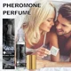 thumbnail image 5 of Perfume de feromonas masculinas, aceite esencial, potenciador Sexual de coqueteo, Perfume Sexy para adultos, 5 of 5