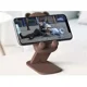 thumbnail image 3 of Base Porta Celular Table Portatil, 3 of 4