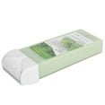 thumbnail image 4 of Depilatory Wax Roller, 100g Roll On Wax  For Legs Chest For Home Use For Men Women, 4 of 8