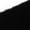 Black, variant on YLYL Women Woven Orthopedic Shoes Non-Slip Comfy Breathable Arch Support Slip on Walking Sneakers