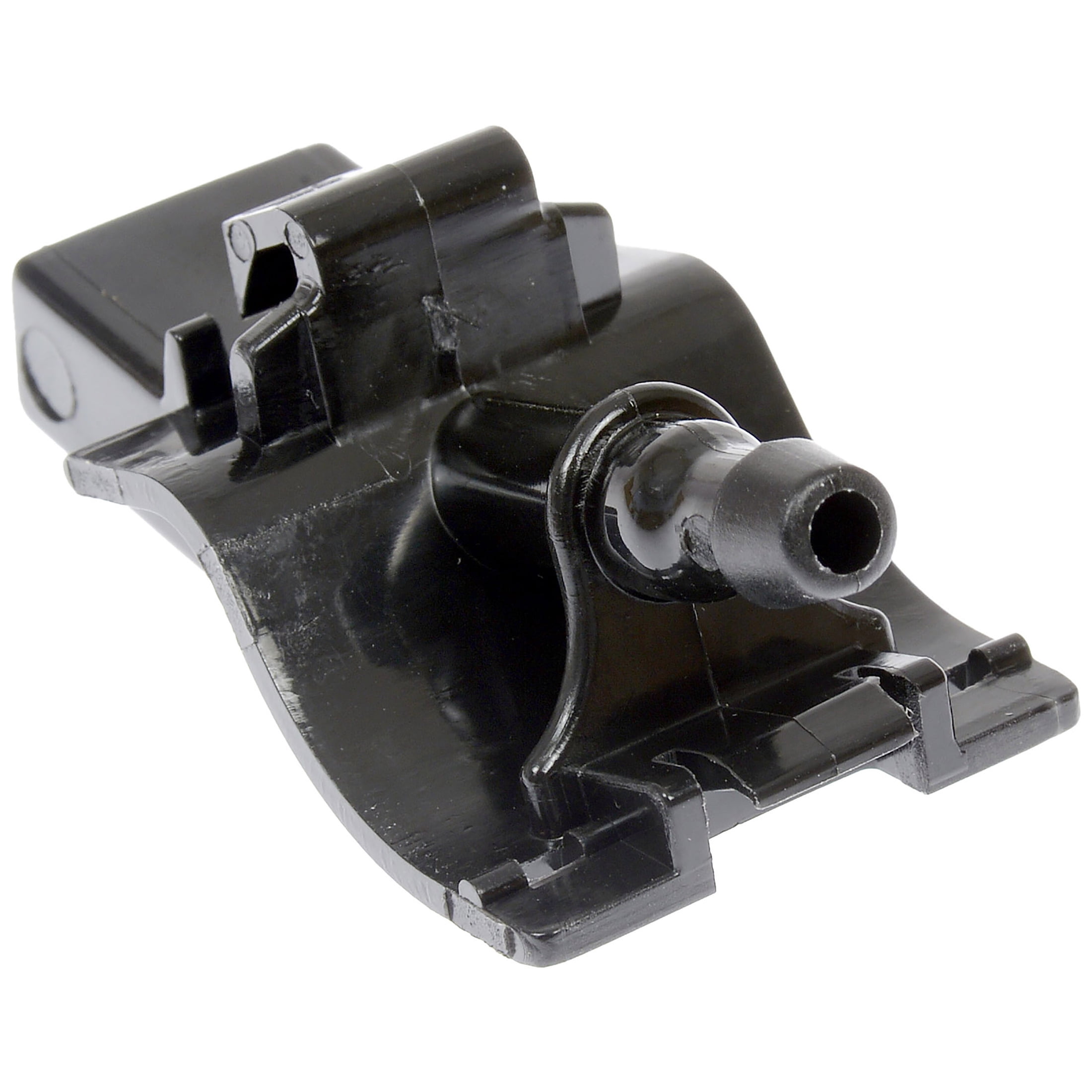 Dorman 58193 Windshield Washer Nozzle for Specific Toyota Models