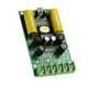 thumbnail image 1 of Ta2024 12V 15Watt Módulo de licencia Amplificadora Módulo de sonido Digital de para Coche DYNWAVEMX Tarjeta de Amplificador Digital, 1 of 5