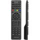 thumbnail image 1 of Smart Tv Multi - Control Remoto Para Samsung Sony Lg Y Otros Televisores Rojo Verde Cocina, Decoración y Otros, 1 of 5