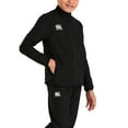 thumbnail image 3 of Canterbury Boys/Girls Club Track Jacket, 3 of 4