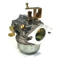 thumbnail image 6 of The ROP Shop Carburetor Assembly for Kohler M20-49532, M20-49534, M20-49535, M20-49622 Engine, 6 of 9