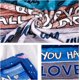thumbnail image 5 of LHSHID 18th Birthday Gifts for Girls BlanketBest 18 Year Old Girl Birthday Gifts for Daughter Son Niece Sister Happy 18th Gift Ideas Decor Throw Blankets 30"x40", 5 of 7