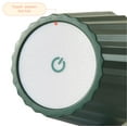 thumbnail image 4 of GRN PRTBL RECHG LAMP, 4 of 7