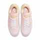 thumbnail image 3 of Ni - ke Ni - ke Air Jordan 2 Retro Low Seersucker Pink Vanilla White DX6930-600 Men's 13, 3 of 5