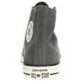 thumbnail image 3 of Converse Unisex Chuck Taylor All Star Hi, 3 of 7