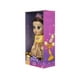 thumbnail image 3 of Muñeca bebé Disney Princess Bella 28 cms Disney Baby Bella Mod1, 3 of 7